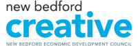 New Bedford Creative