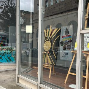 230UnionSt