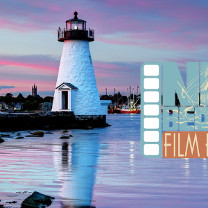 film-fest-featured