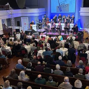 jazzfest-featured