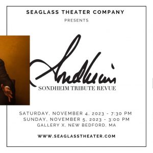 sondheim-featured